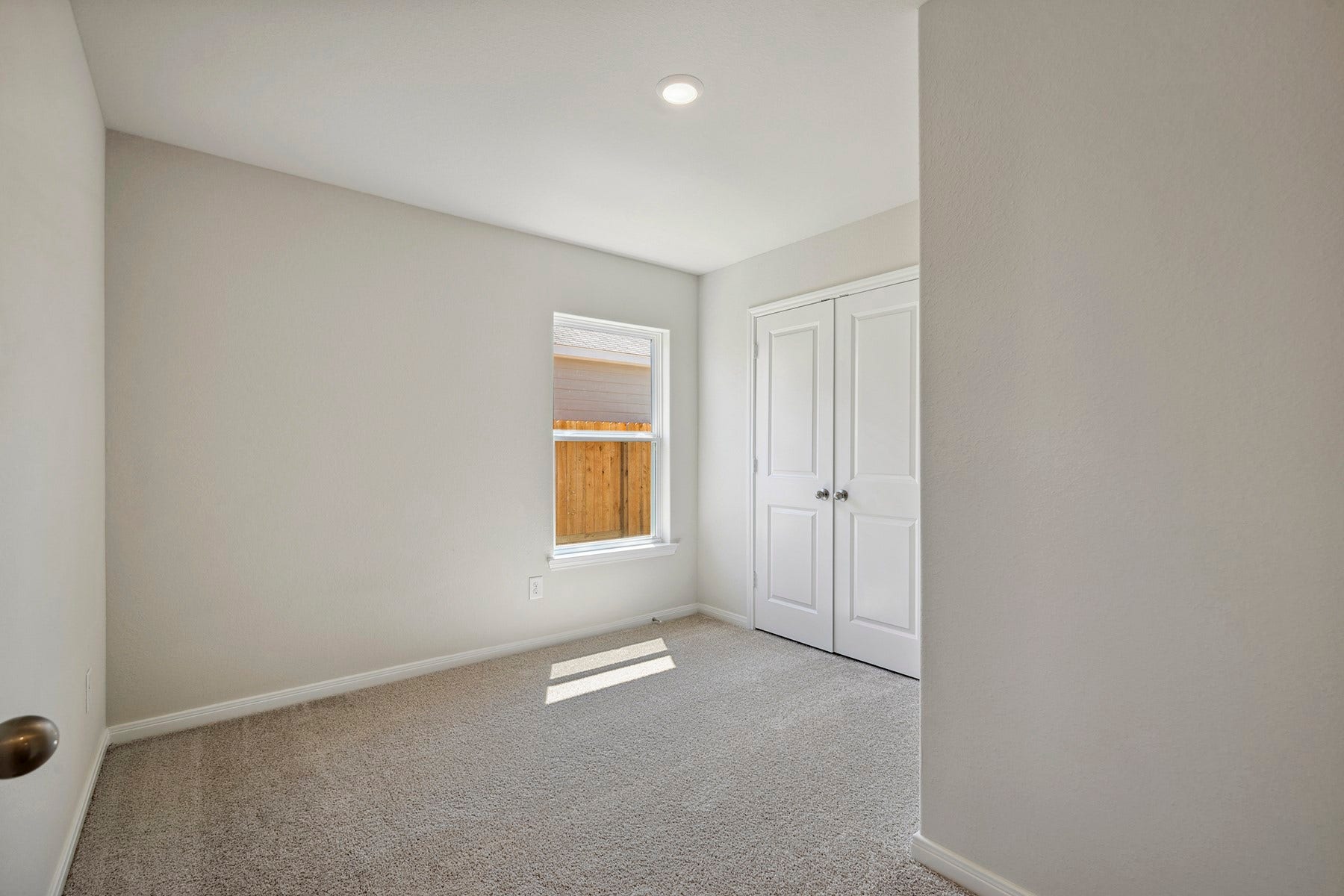 10430 Red Cardinal Drive, Cleveland, TX 77328 10430 Red Cardinal Drive, Cleveland, TX 77328