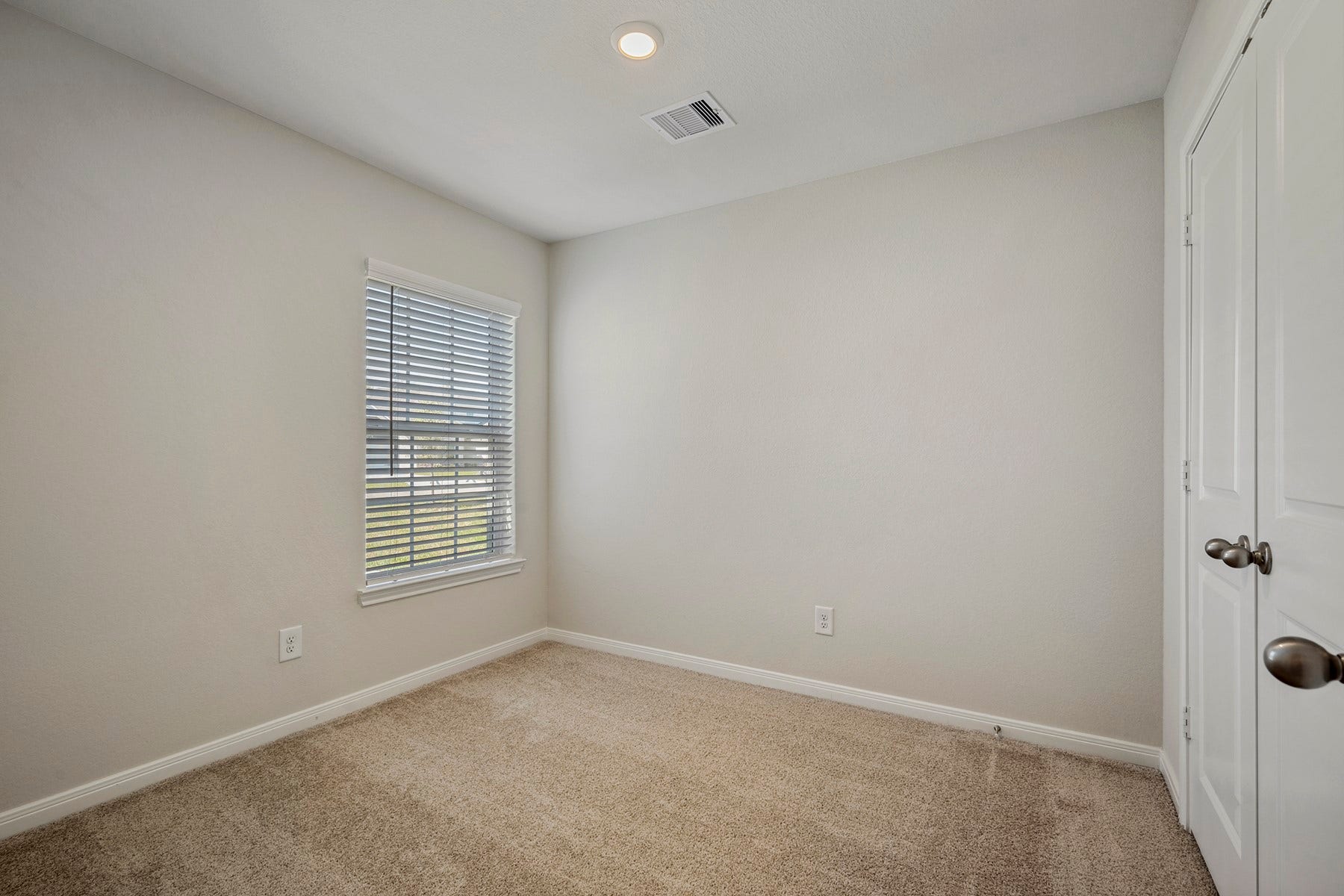 10430 Red Cardinal Drive, Cleveland, TX 77328 10430 Red Cardinal Drive, Cleveland, TX 77328