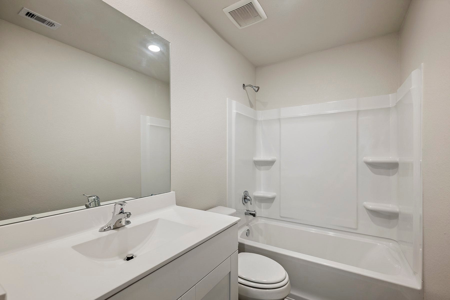 10430 Red Cardinal Drive, Cleveland, TX 77328 10430 Red Cardinal Drive, Cleveland, TX 77328