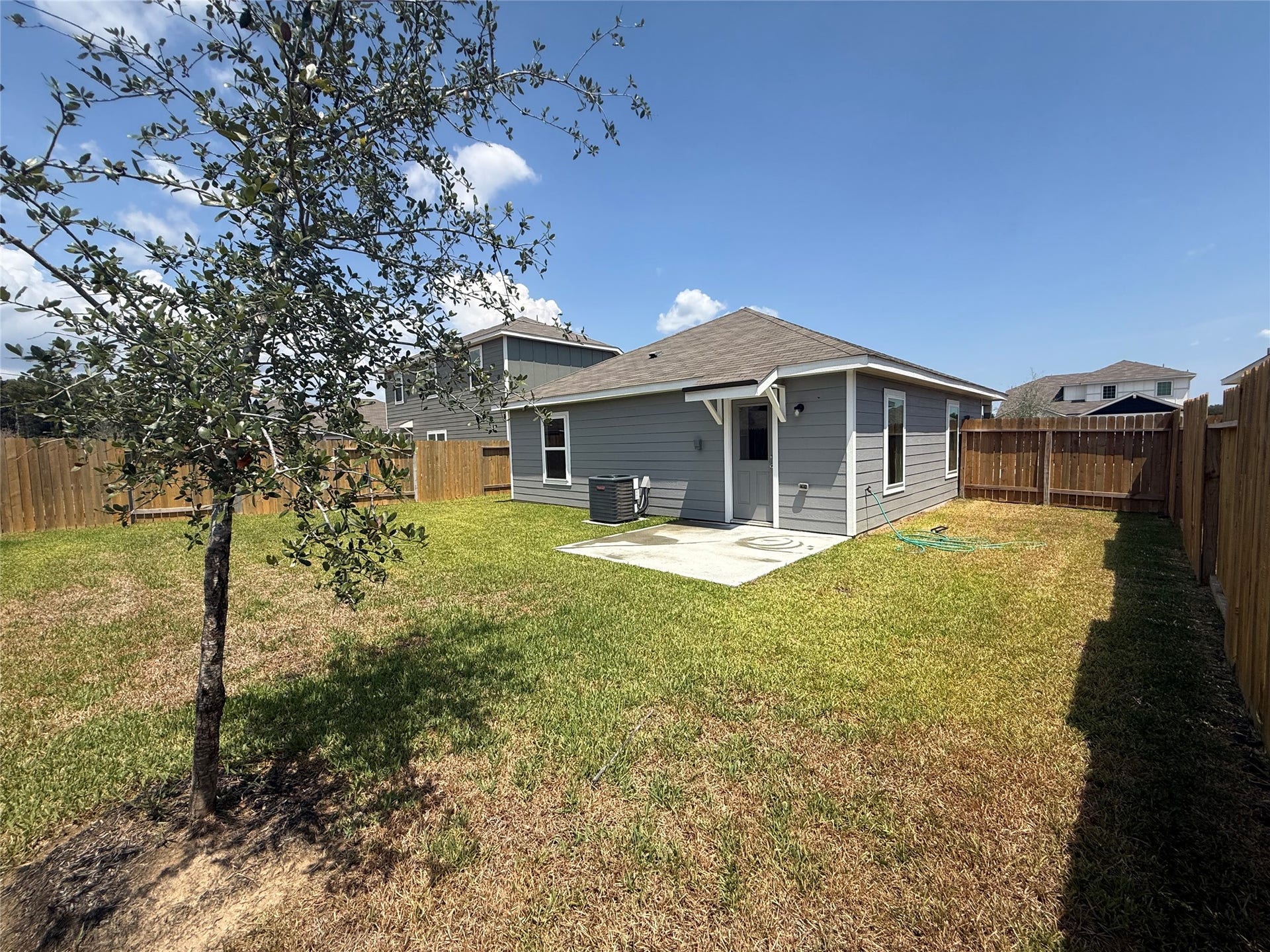 10430 Red Cardinal Drive, Cleveland, TX 77328 10430 Red Cardinal Drive, Cleveland, TX 77328