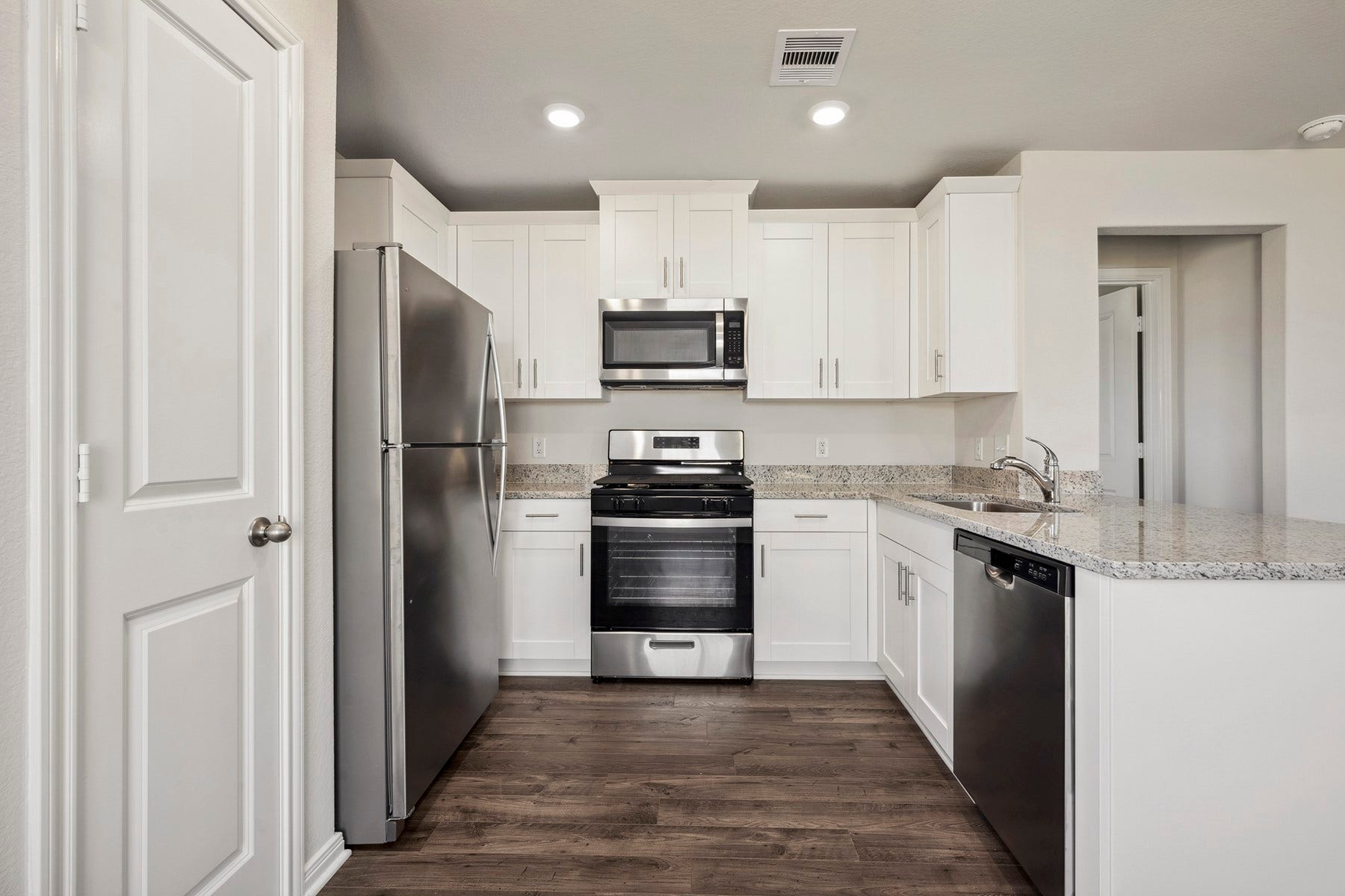 10430 Red Cardinal Drive, Cleveland, TX 77328 10430 Red Cardinal Drive, Cleveland, TX 77328