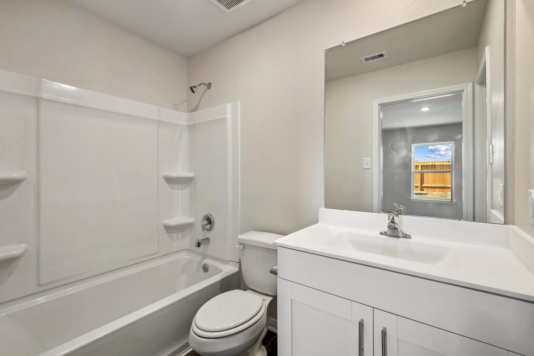 10430 Red Cardinal Drive, Cleveland, TX 77328 10430 Red Cardinal Drive, Cleveland, TX 77328