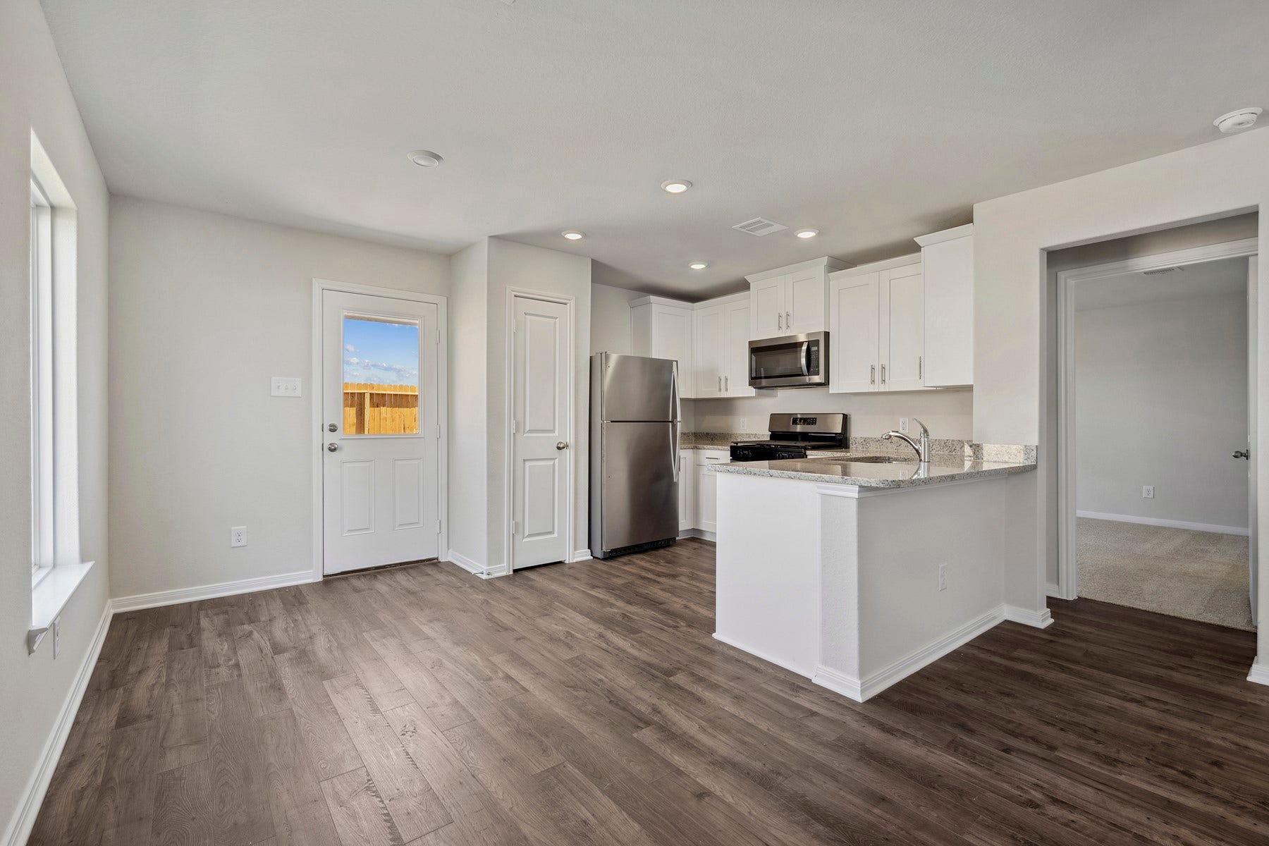 10430 Red Cardinal Drive, Cleveland, TX 77328 10430 Red Cardinal Drive, Cleveland, TX 77328