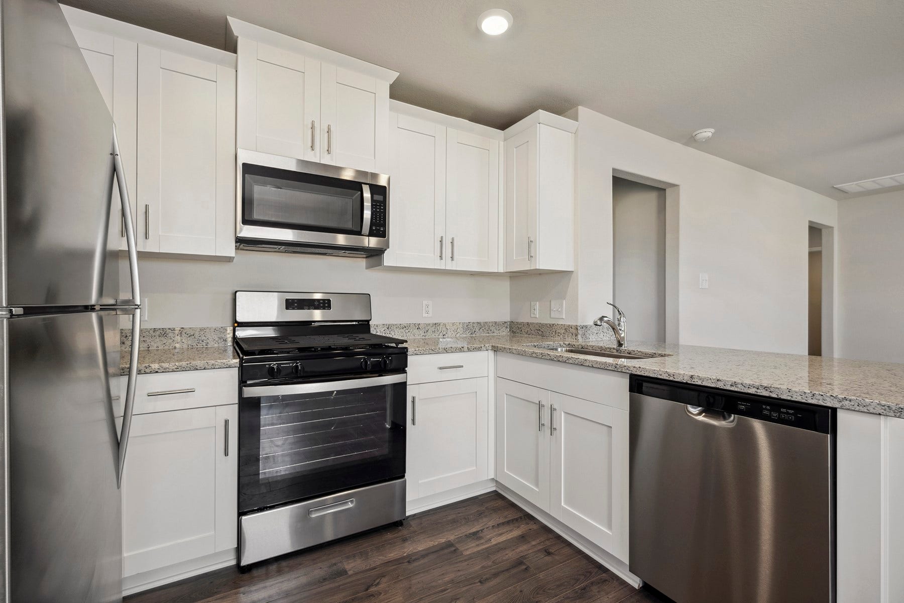 10430 Red Cardinal Drive, Cleveland, TX 77328 10430 Red Cardinal Drive, Cleveland, TX 77328