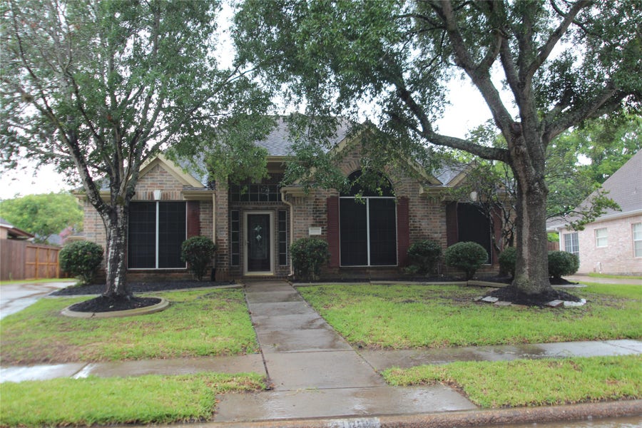 Property photo for 21806 Moortown Circle, Katy, TX