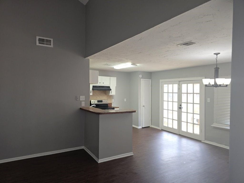 23926 Silversmith Lane, Katy, TX 77493
