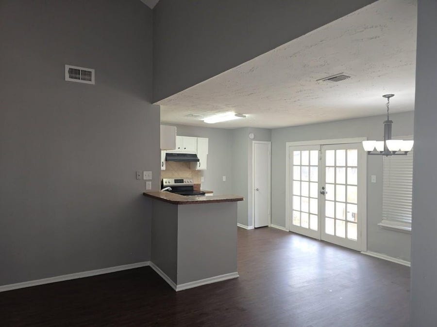 Property photo for 23926 Silversmith Lane, Katy, TX