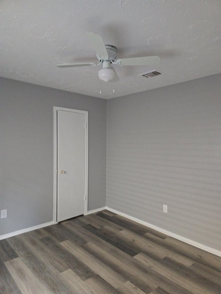 23926 Silversmith Lane, Katy, TX 77493