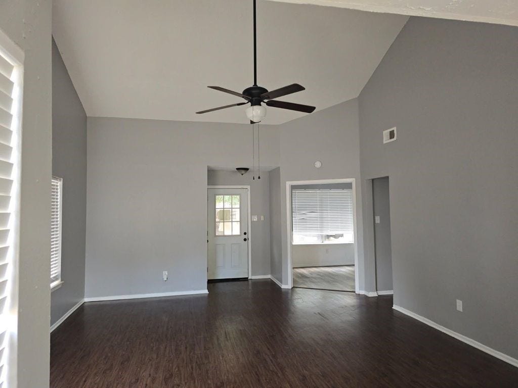 23926 Silversmith Lane, Katy, TX 77493