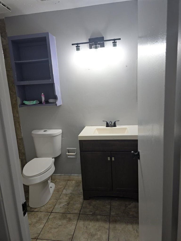 23926 Silversmith Lane, Katy, TX 77493