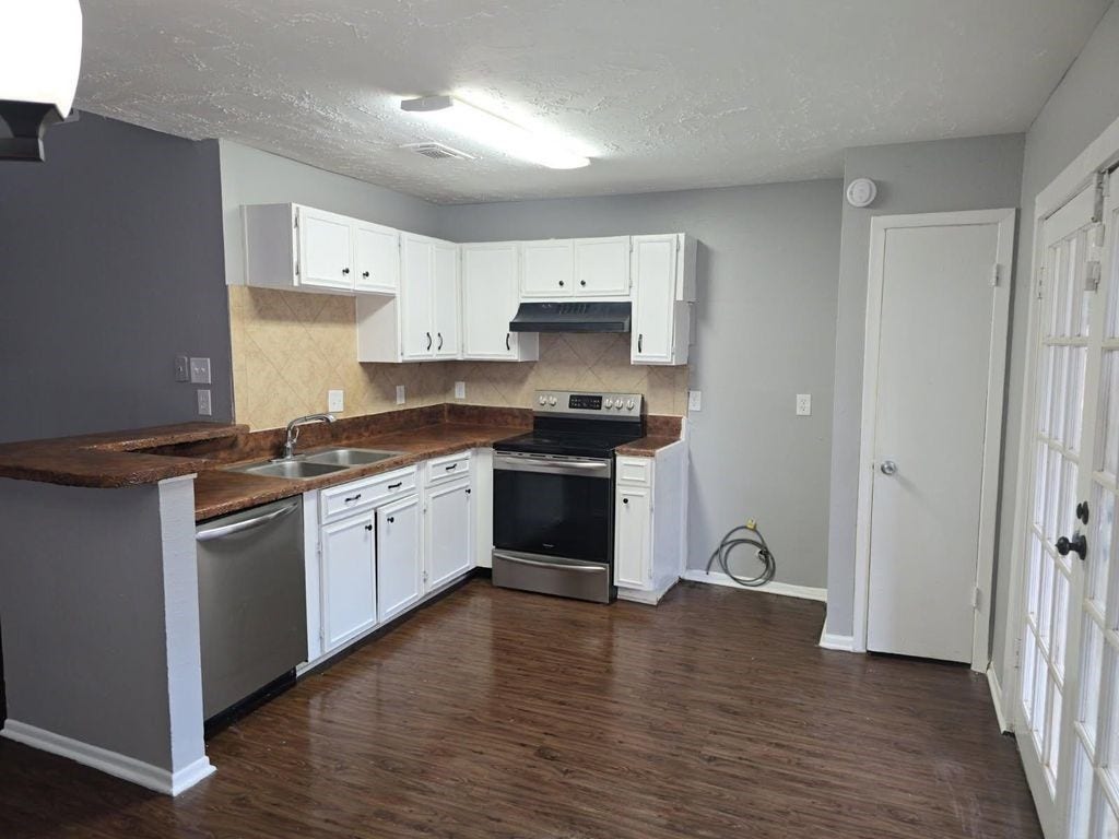 23926 Silversmith Lane, Katy, TX 77493