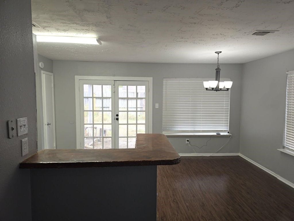 23926 Silversmith Lane, Katy, TX 77493
