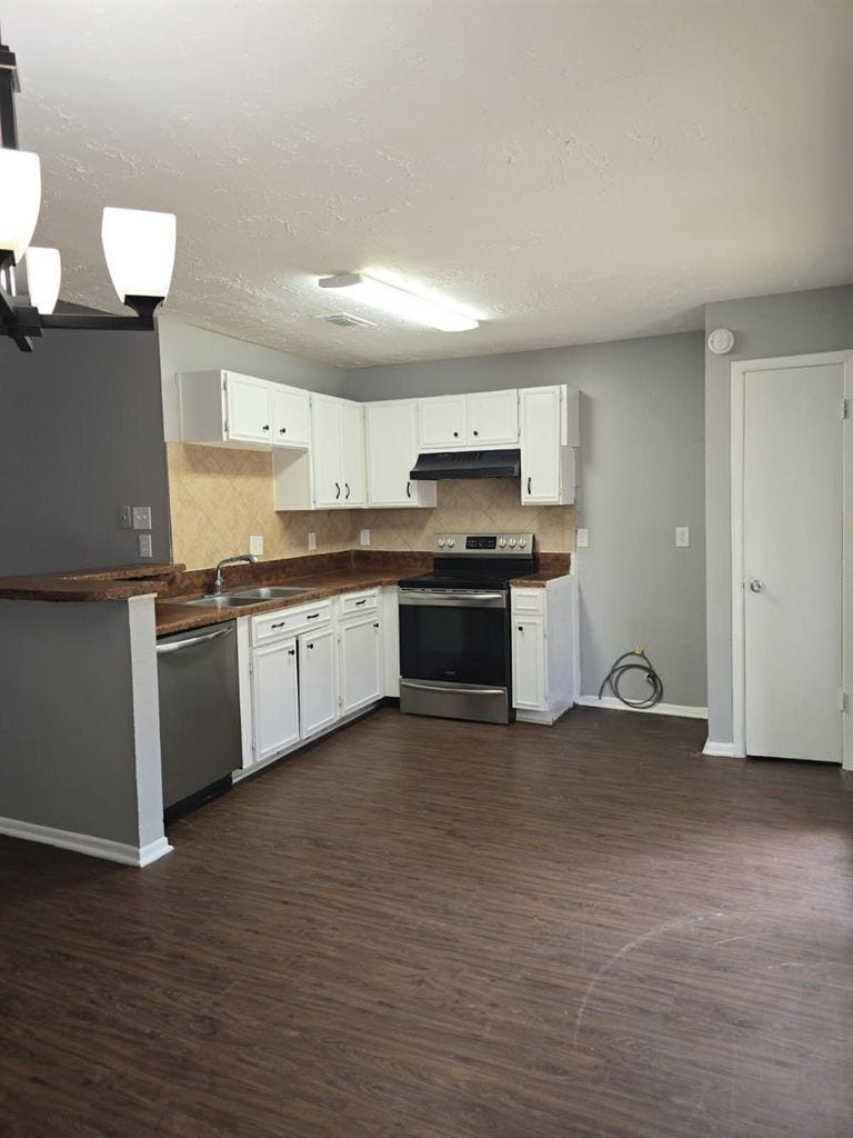 23926 Silversmith Lane, Katy, TX 77493