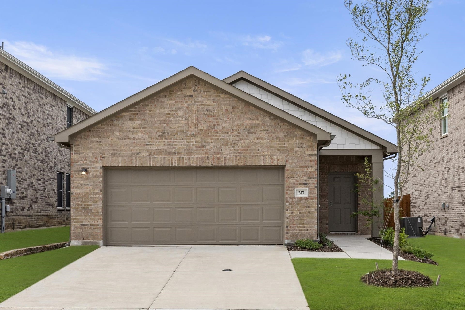 18621 Shauna Danielle Drive, New Caney, TX 77357 18621 Shauna Danielle Drive, New Caney, TX 77357