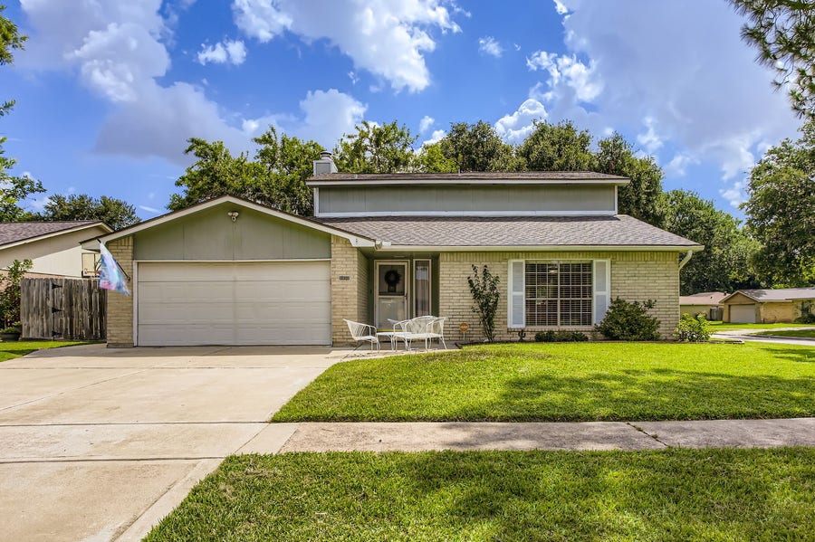 Property photo for 1902 Pepperrell Place Court, Katy, TX