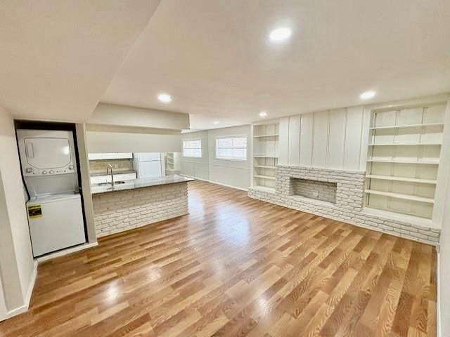 Property photo for 2101 Fountain View Drive, #14, Houston, TX