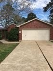 Property photo for 10718 Windswept, Montgomery, TX