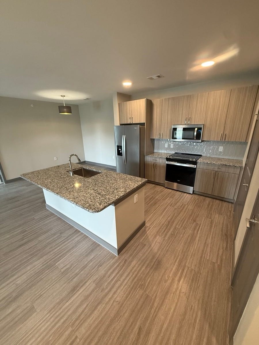 Property photo for 17448 N Eldridge Parkway, #4302, Tomball, TX
