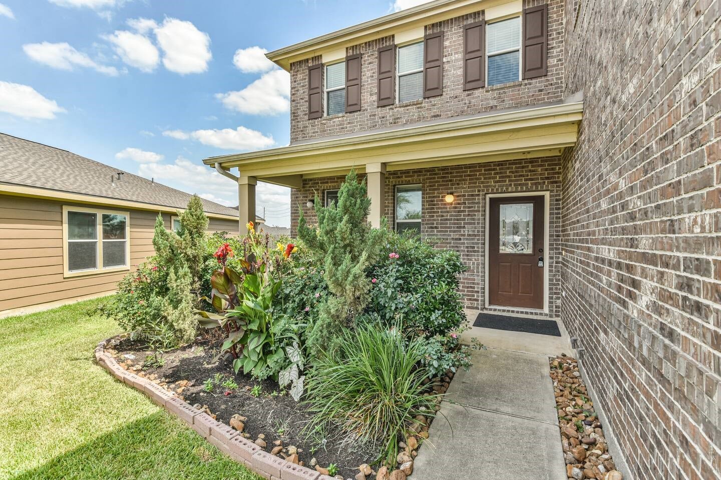 18607 Shavano Court, Cypress, TX 77433 18607 Shavano Court, Cypress, TX 77433