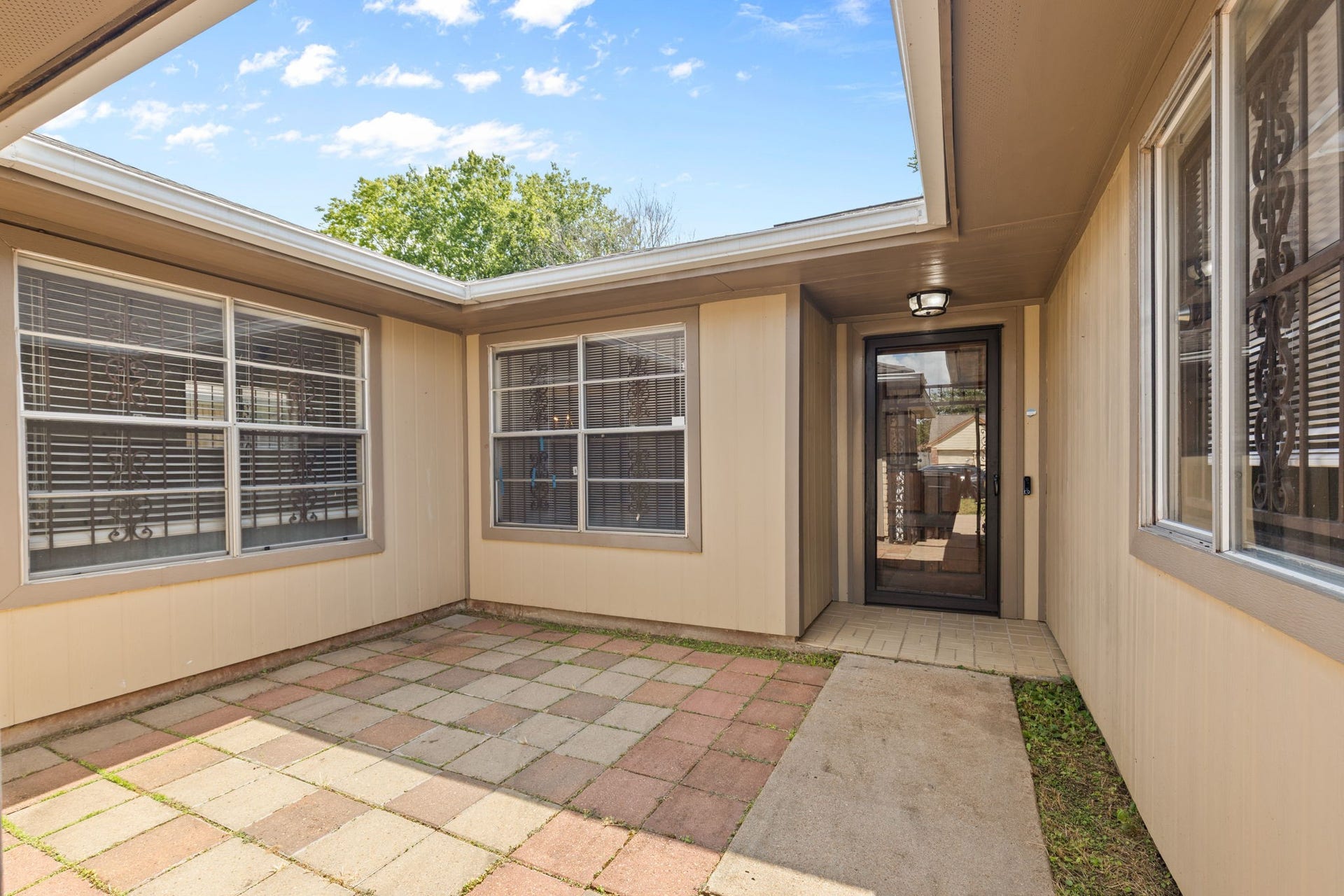 16723 Lone Quail Court, Missouri City, TX 77489 16723 Lone Quail Court, Missouri City, TX 77489