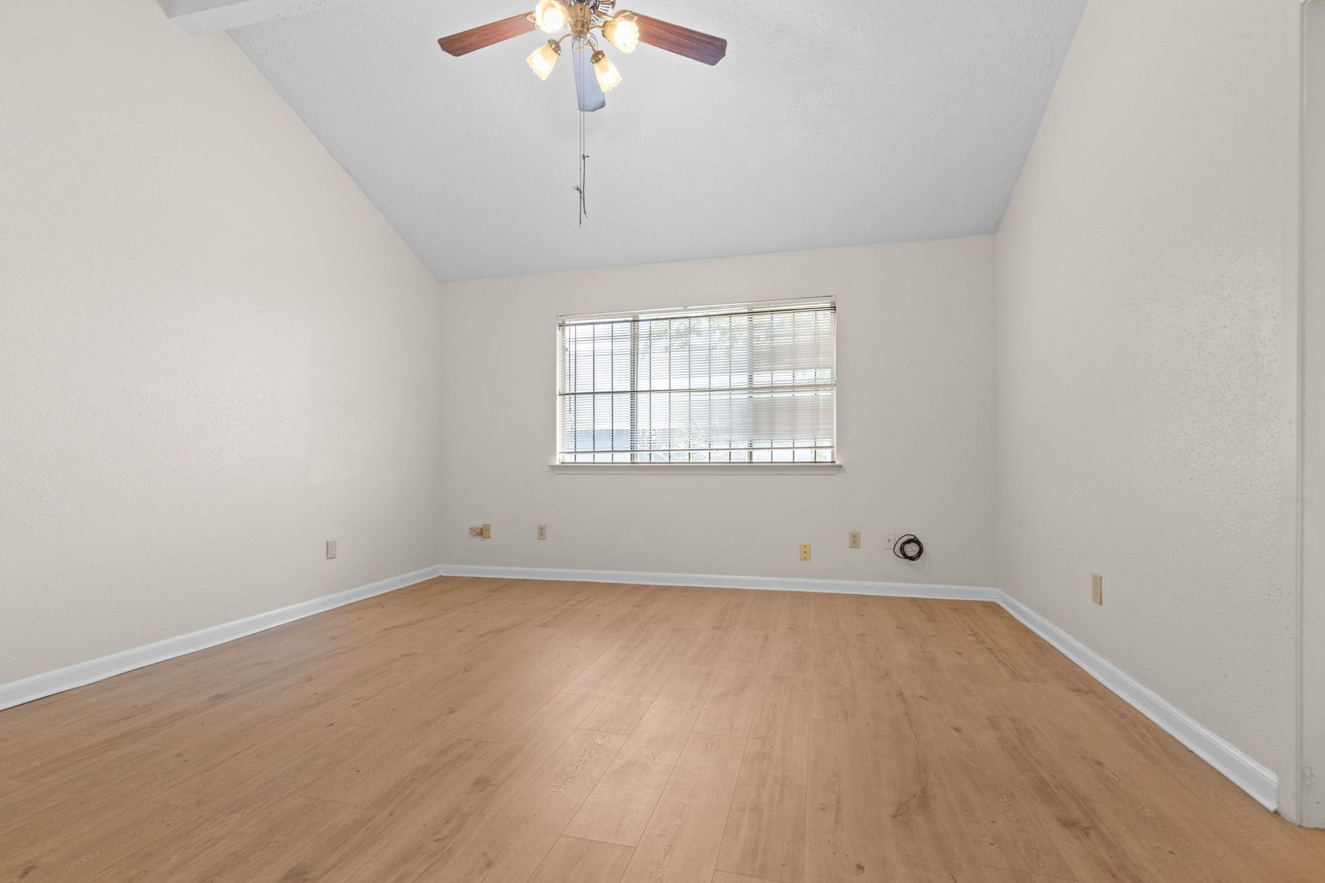 16723 Lone Quail Court, Missouri City, TX 77489 16723 Lone Quail Court, Missouri City, TX 77489