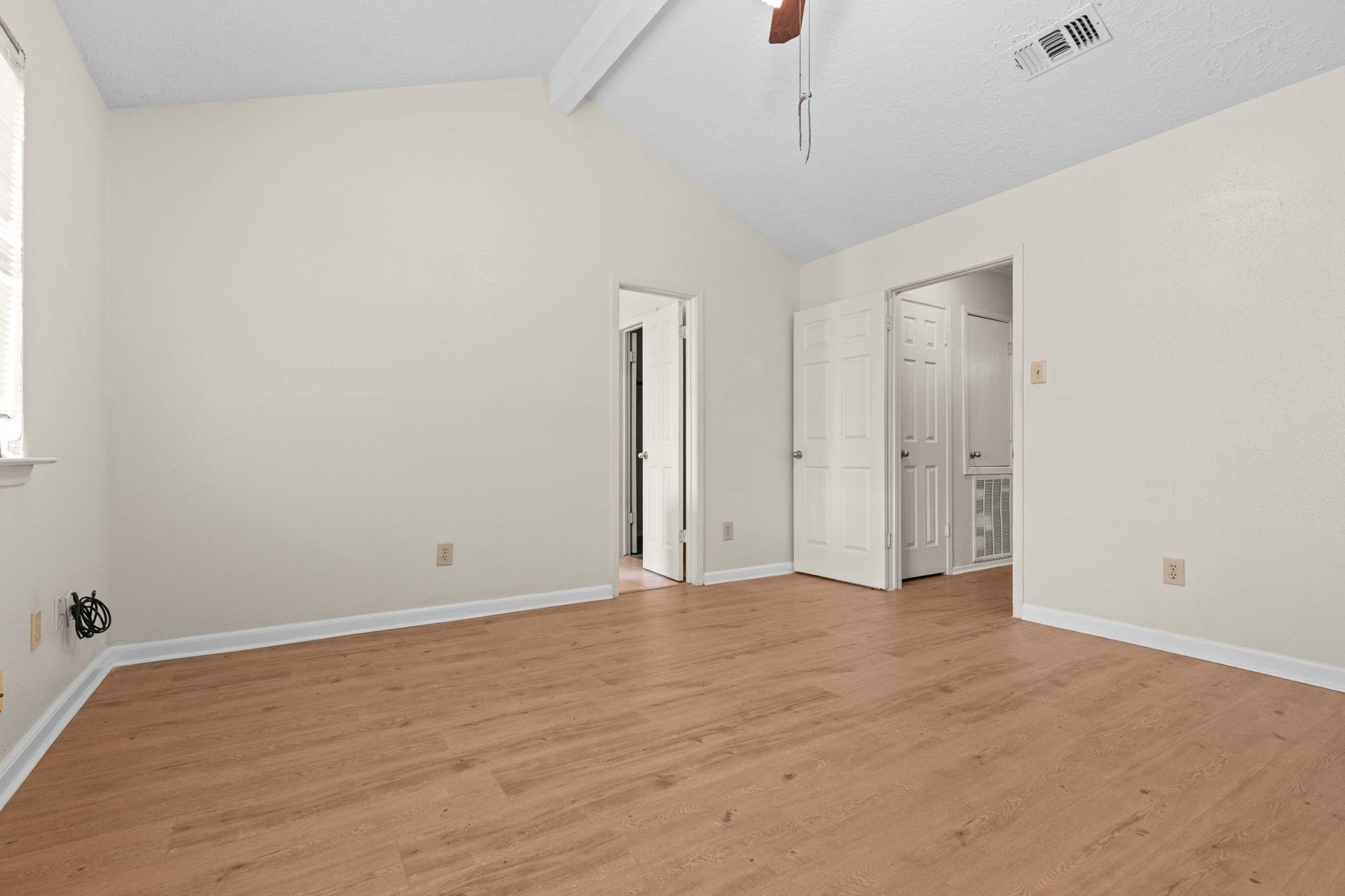 16723 Lone Quail Court, Missouri City, TX 77489 16723 Lone Quail Court, Missouri City, TX 77489