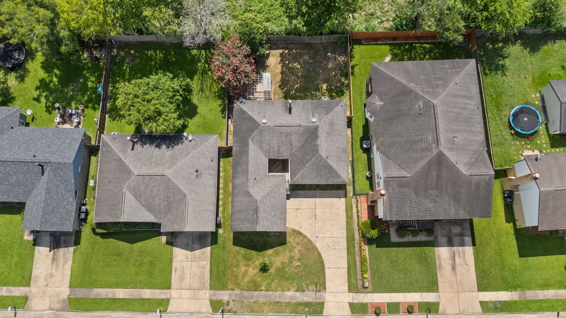 16723 Lone Quail Court, Missouri City, TX 77489 16723 Lone Quail Court, Missouri City, TX 77489