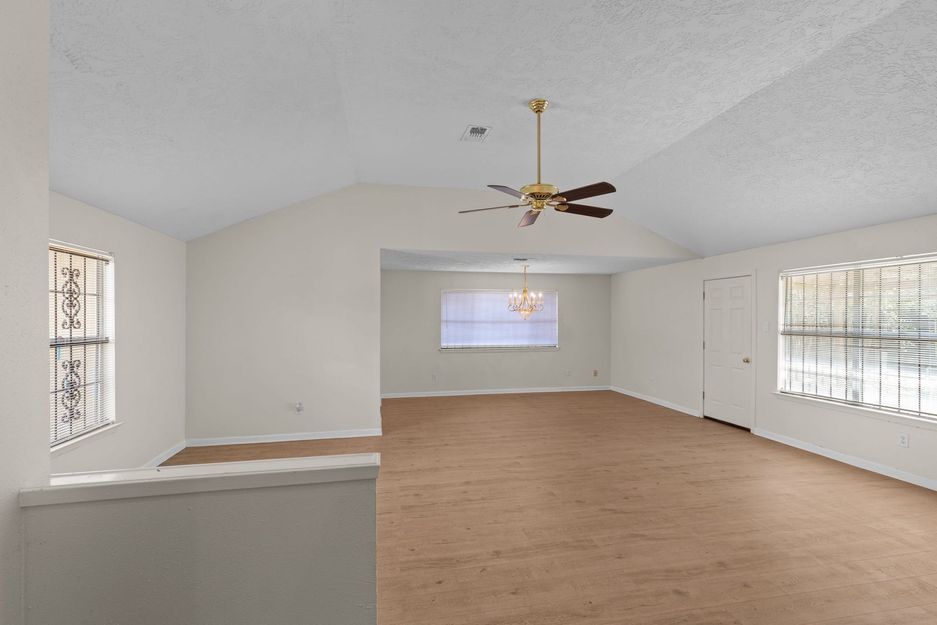 16723 Lone Quail Court, Missouri City, TX 77489 16723 Lone Quail Court, Missouri City, TX 77489