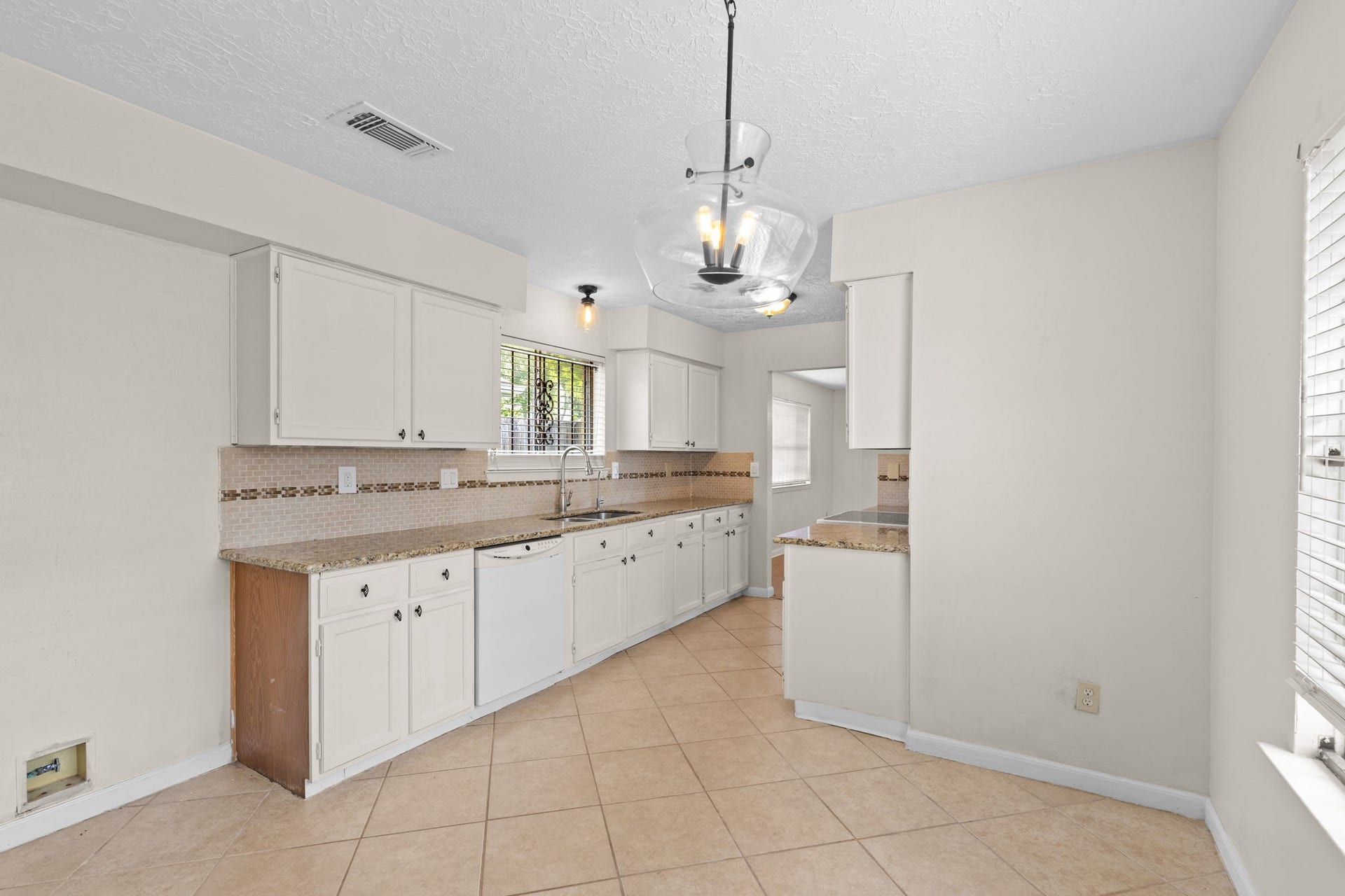 16723 Lone Quail Court, Missouri City, TX 77489 16723 Lone Quail Court, Missouri City, TX 77489