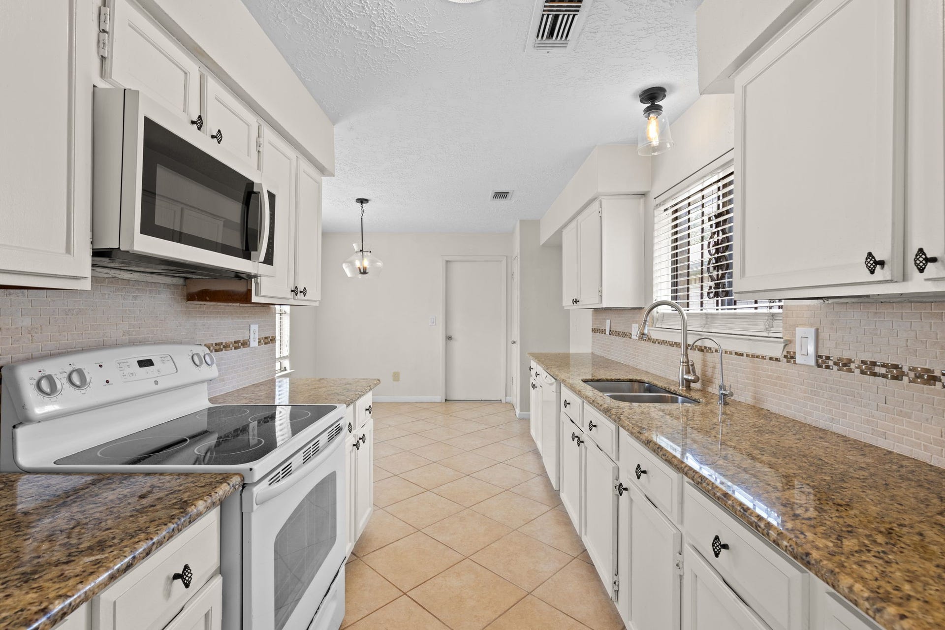 16723 Lone Quail Court, Missouri City, TX 77489 16723 Lone Quail Court, Missouri City, TX 77489
