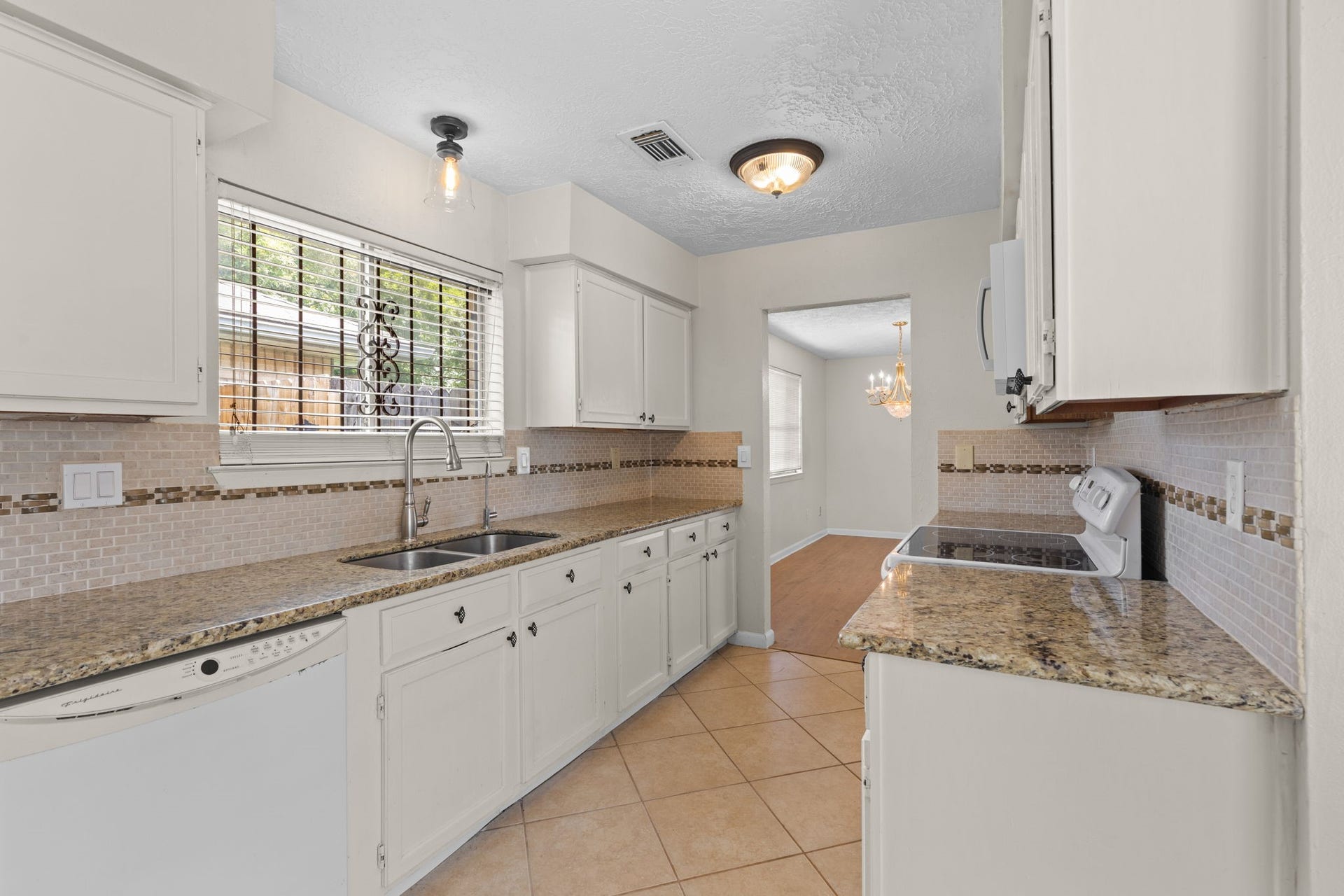 16723 Lone Quail Court, Missouri City, TX 77489 16723 Lone Quail Court, Missouri City, TX 77489