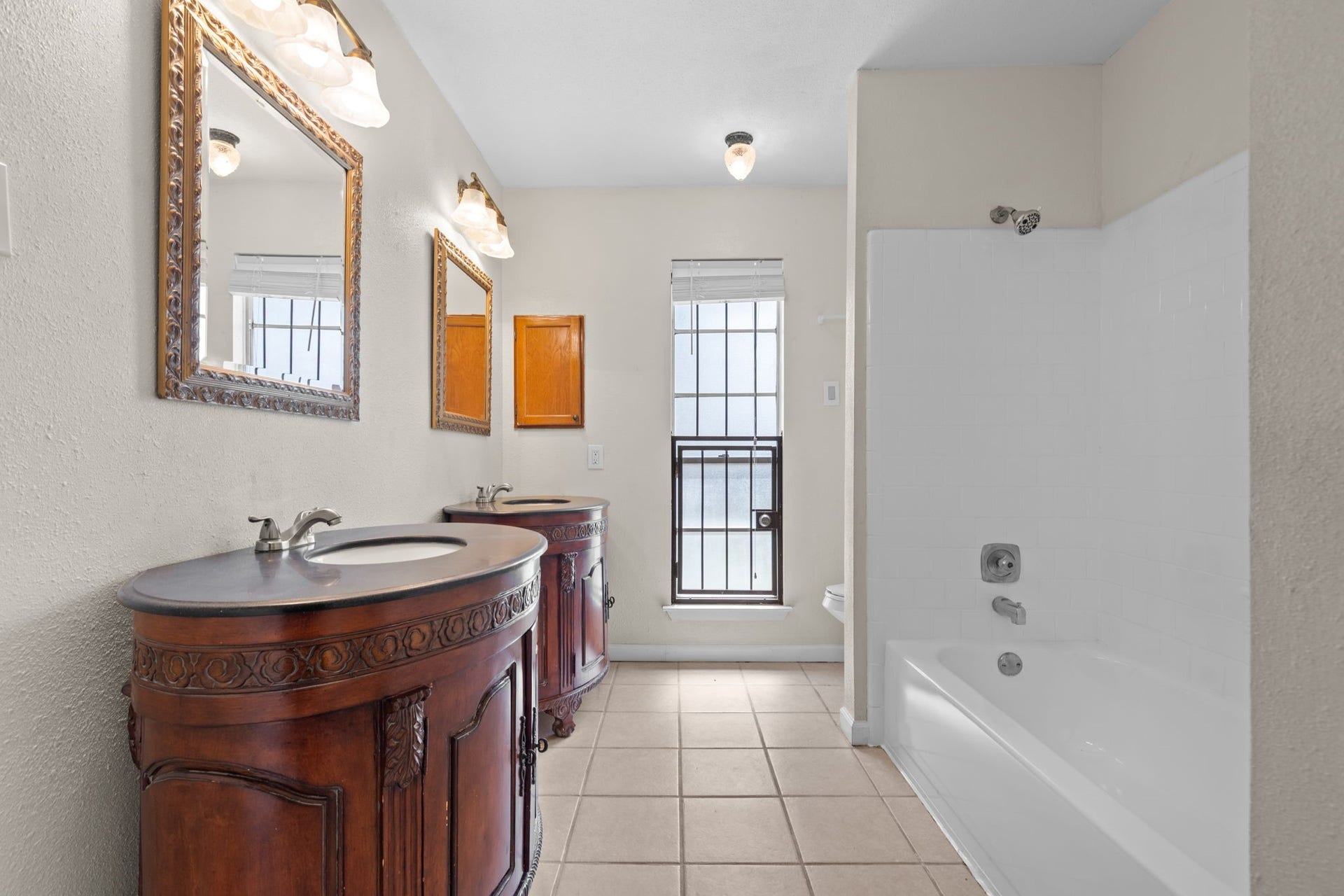 16723 Lone Quail Court, Missouri City, TX 77489 16723 Lone Quail Court, Missouri City, TX 77489