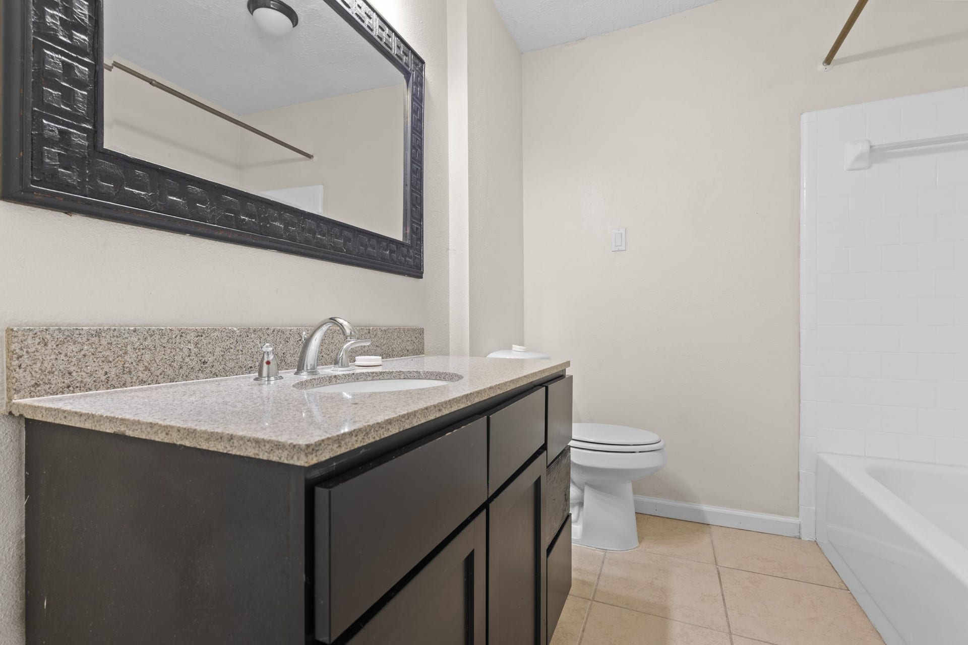 16723 Lone Quail Court, Missouri City, TX 77489 16723 Lone Quail Court, Missouri City, TX 77489