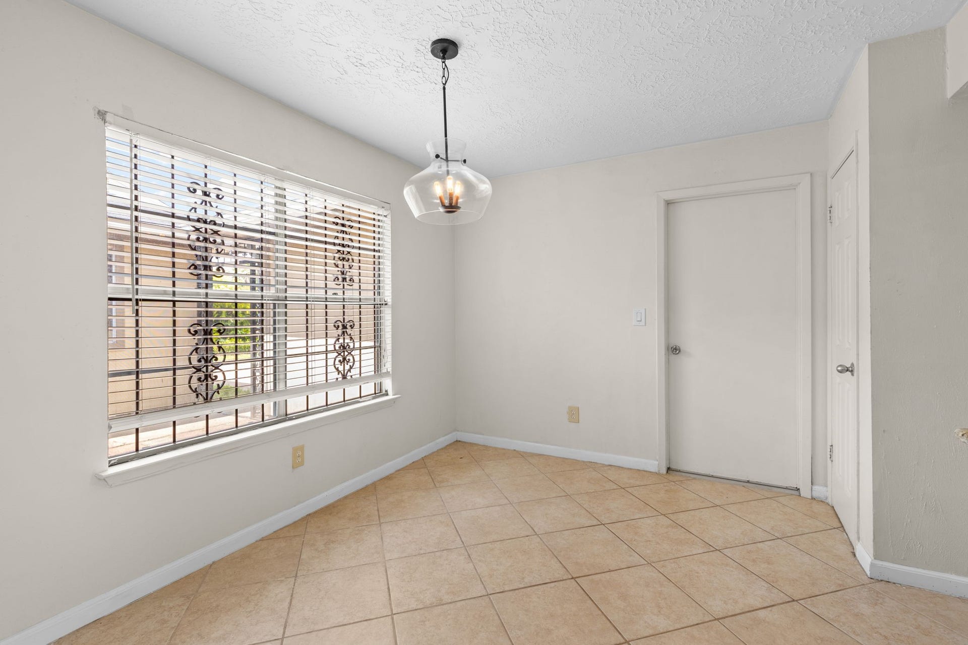 16723 Lone Quail Court, Missouri City, TX 77489 16723 Lone Quail Court, Missouri City, TX 77489