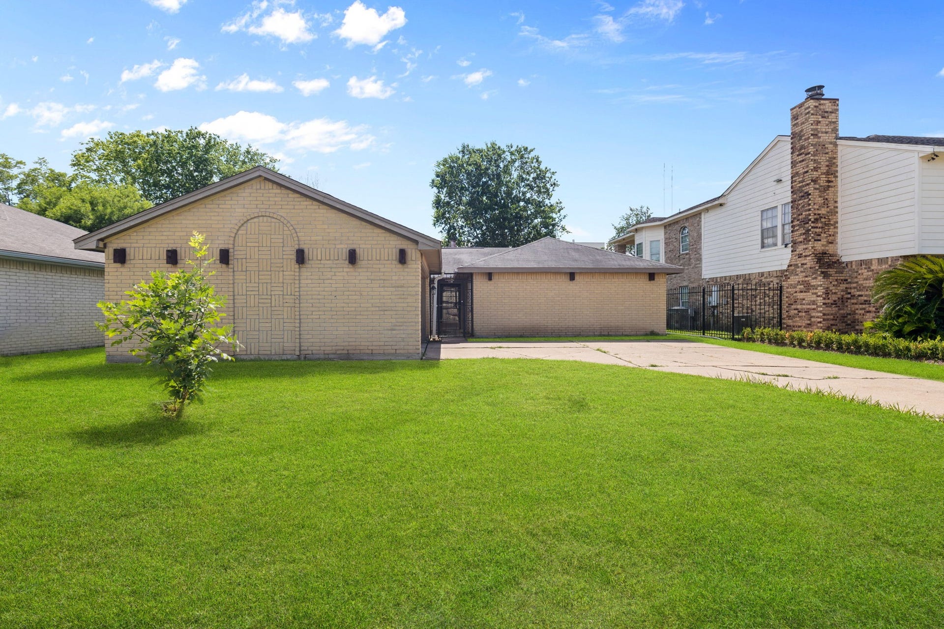 16723 Lone Quail Court, Missouri City, TX 77489 16723 Lone Quail Court, Missouri City, TX 77489