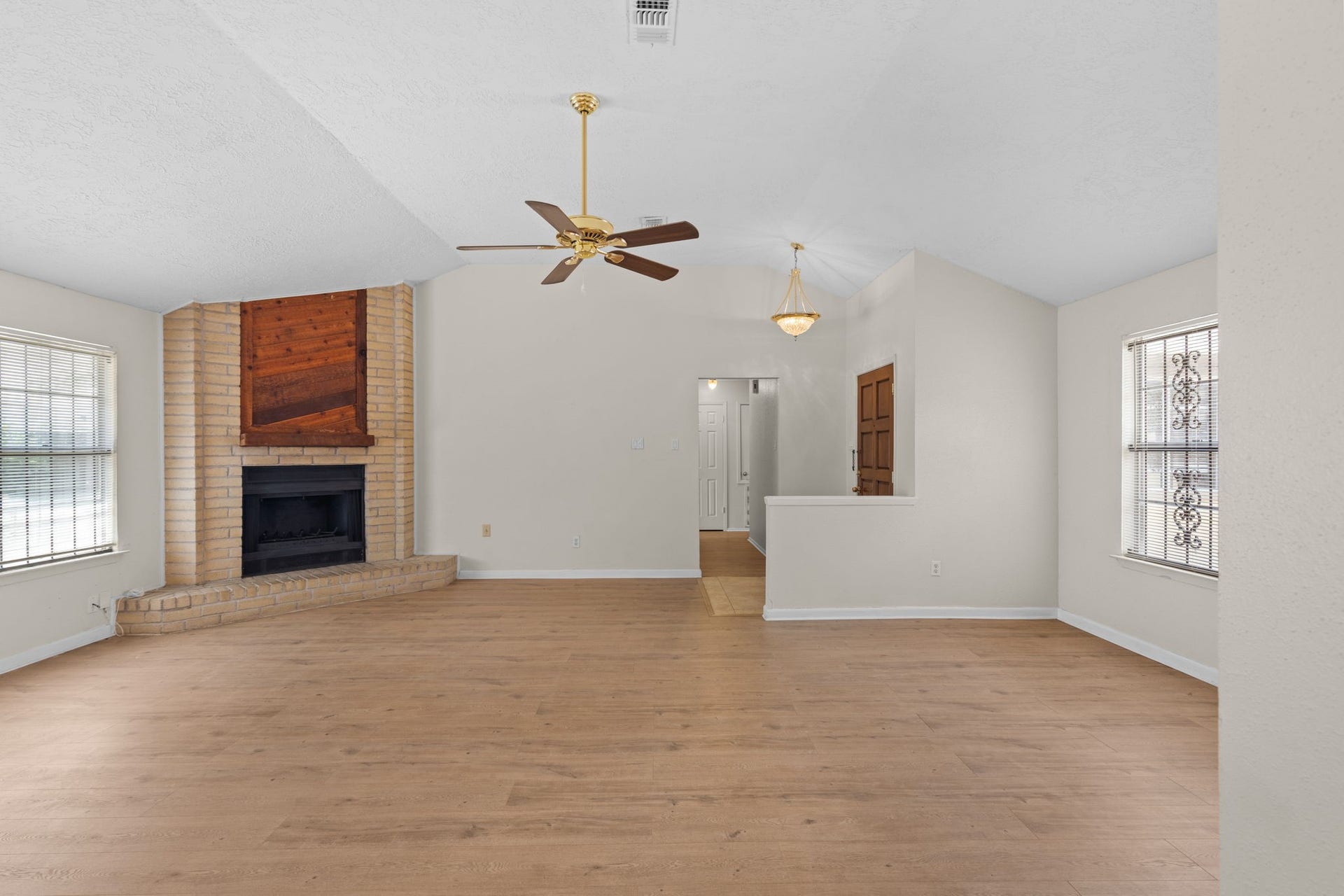 16723 Lone Quail Court, Missouri City, TX 77489 16723 Lone Quail Court, Missouri City, TX 77489