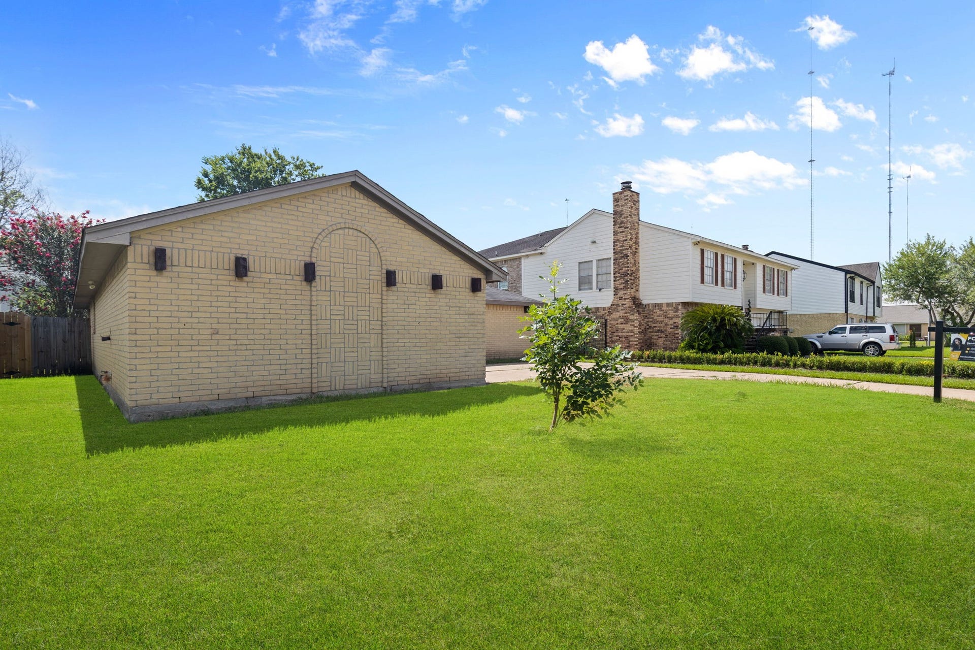 16723 Lone Quail Court, Missouri City, TX 77489 16723 Lone Quail Court, Missouri City, TX 77489