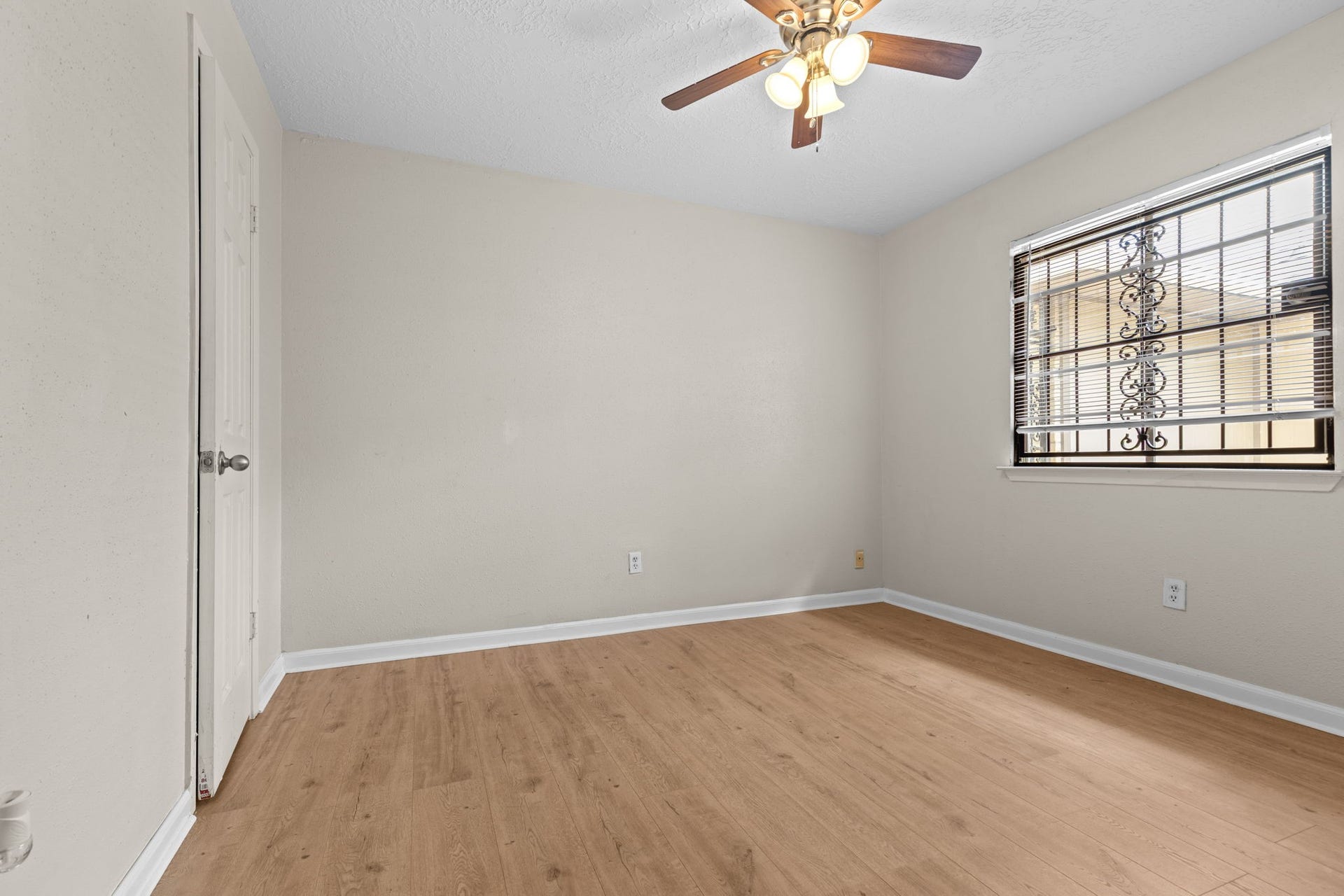 16723 Lone Quail Court, Missouri City, TX 77489 16723 Lone Quail Court, Missouri City, TX 77489