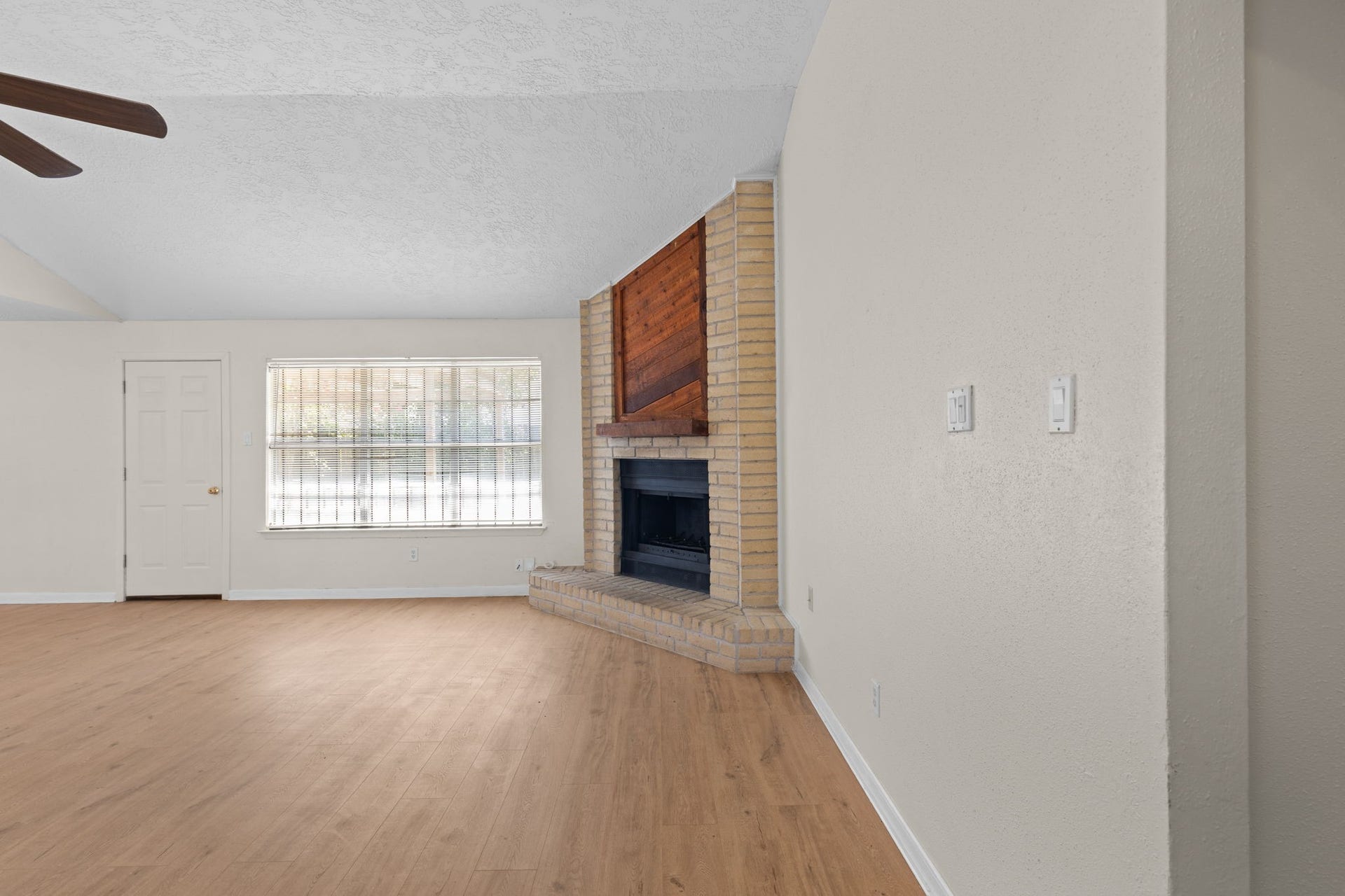 16723 Lone Quail Court, Missouri City, TX 77489 16723 Lone Quail Court, Missouri City, TX 77489