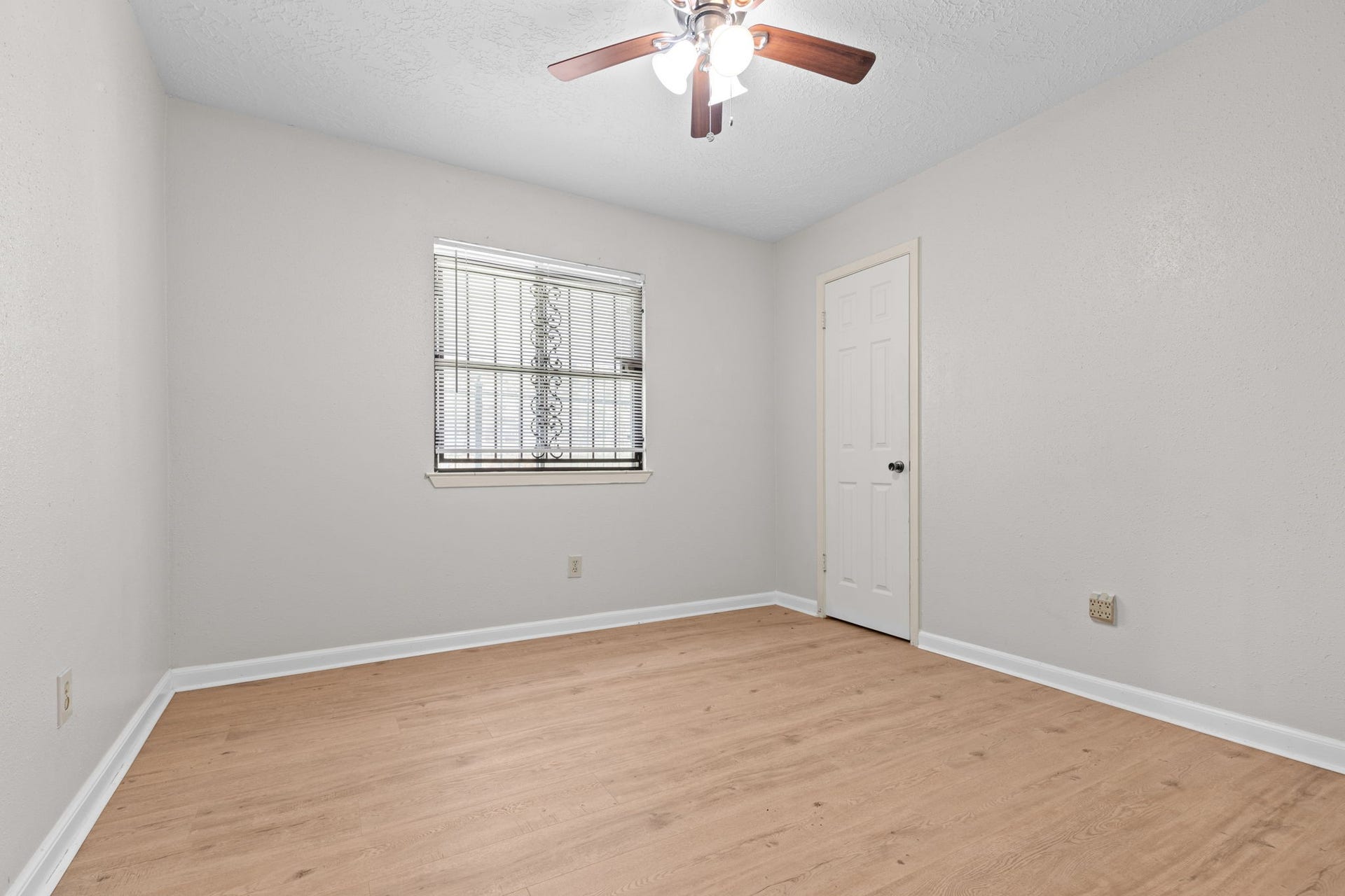 16723 Lone Quail Court, Missouri City, TX 77489 16723 Lone Quail Court, Missouri City, TX 77489