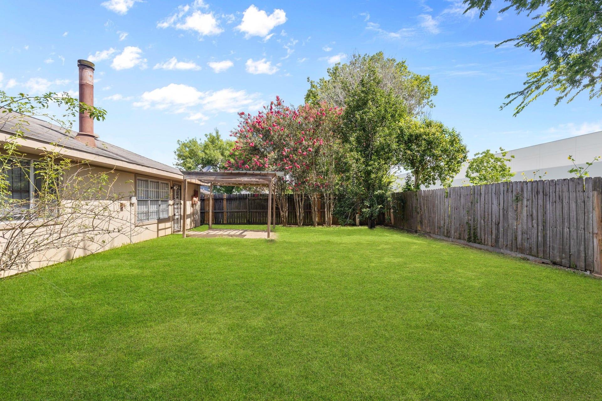 16723 Lone Quail Court, Missouri City, TX 77489 16723 Lone Quail Court, Missouri City, TX 77489