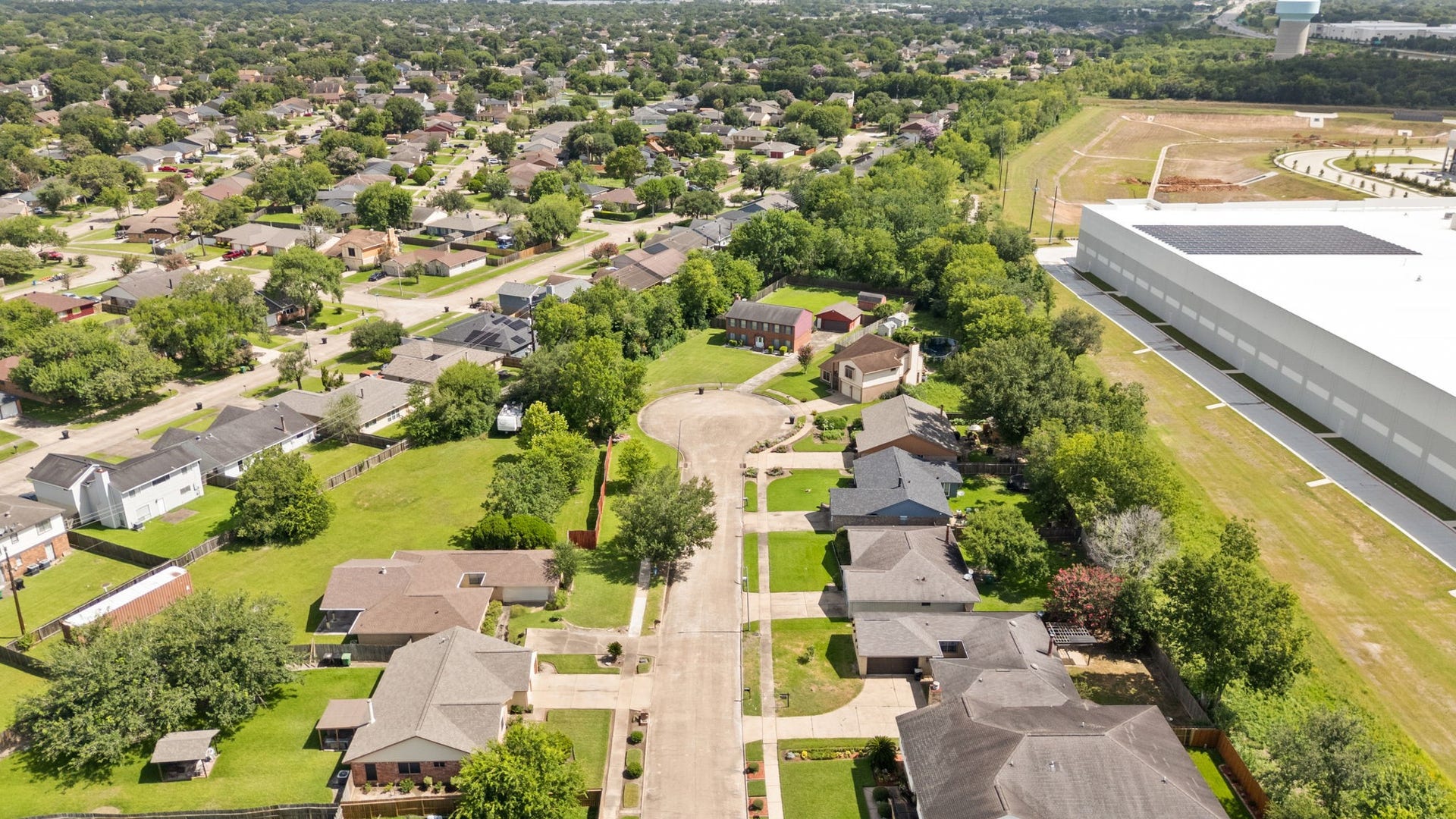 16723 Lone Quail Court, Missouri City, TX 77489 16723 Lone Quail Court, Missouri City, TX 77489