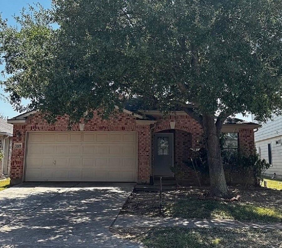 Property photo for 13123 Bentcrest Court, Houston, TX