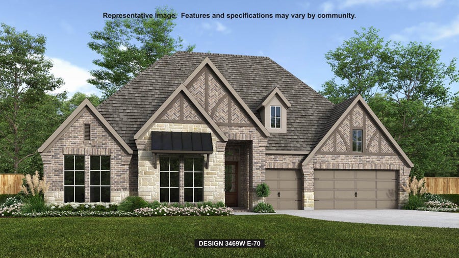 Property photo for 15918 Willow Manor Way, Conroe, TX