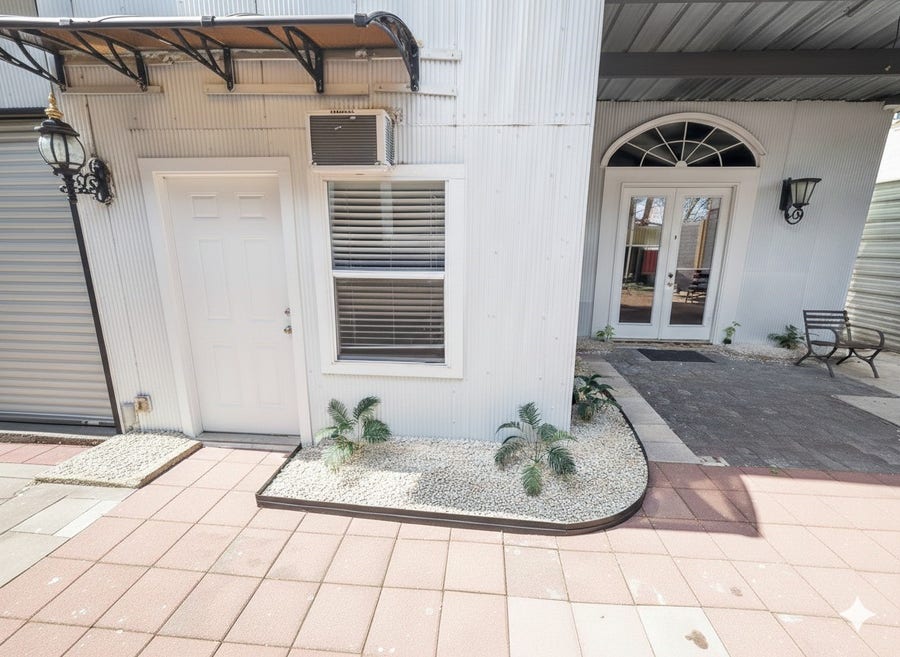 Property photo for 9954 Genard Road, Houston, TX