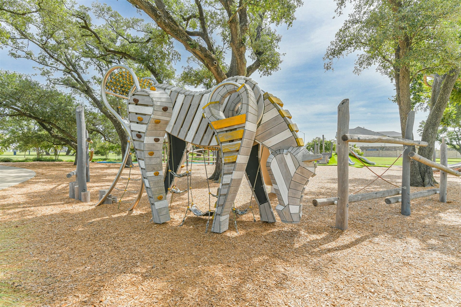 19450 Tobiano Park Drive, Tomball, TX 77377 19450 Tobiano Park Drive, Tomball, TX 77377