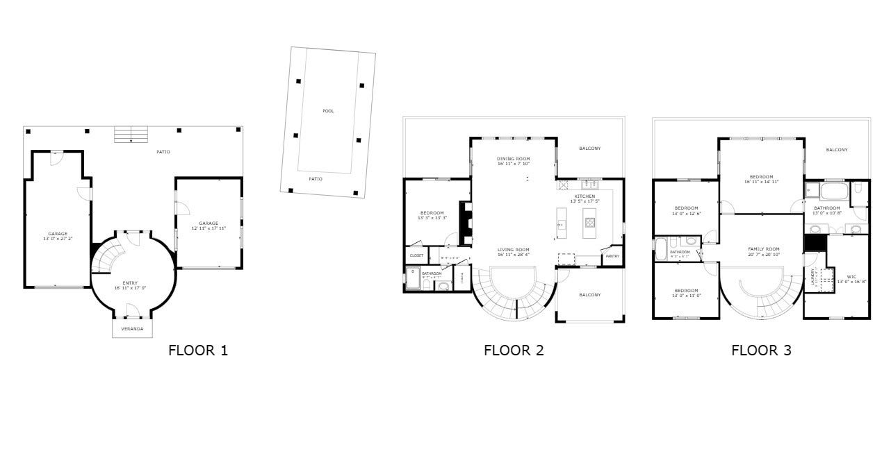 12 Fleming, Hitchcock, TX 77563 12 Fleming, Hitchcock, TX 77563