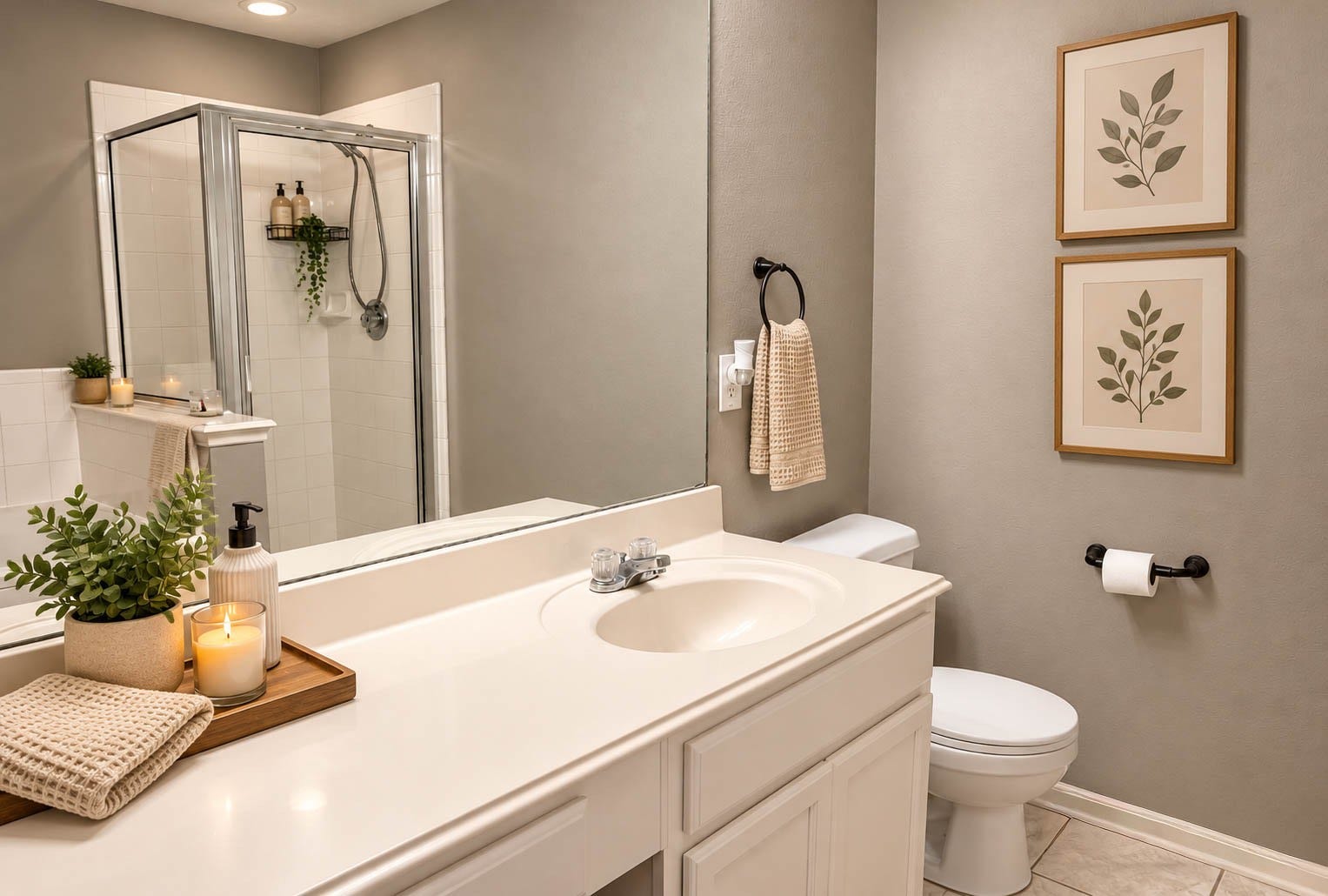 7335 Liberty Ridge Lane, Houston, TX 77049 7335 Liberty Ridge Lane, Houston, TX 77049