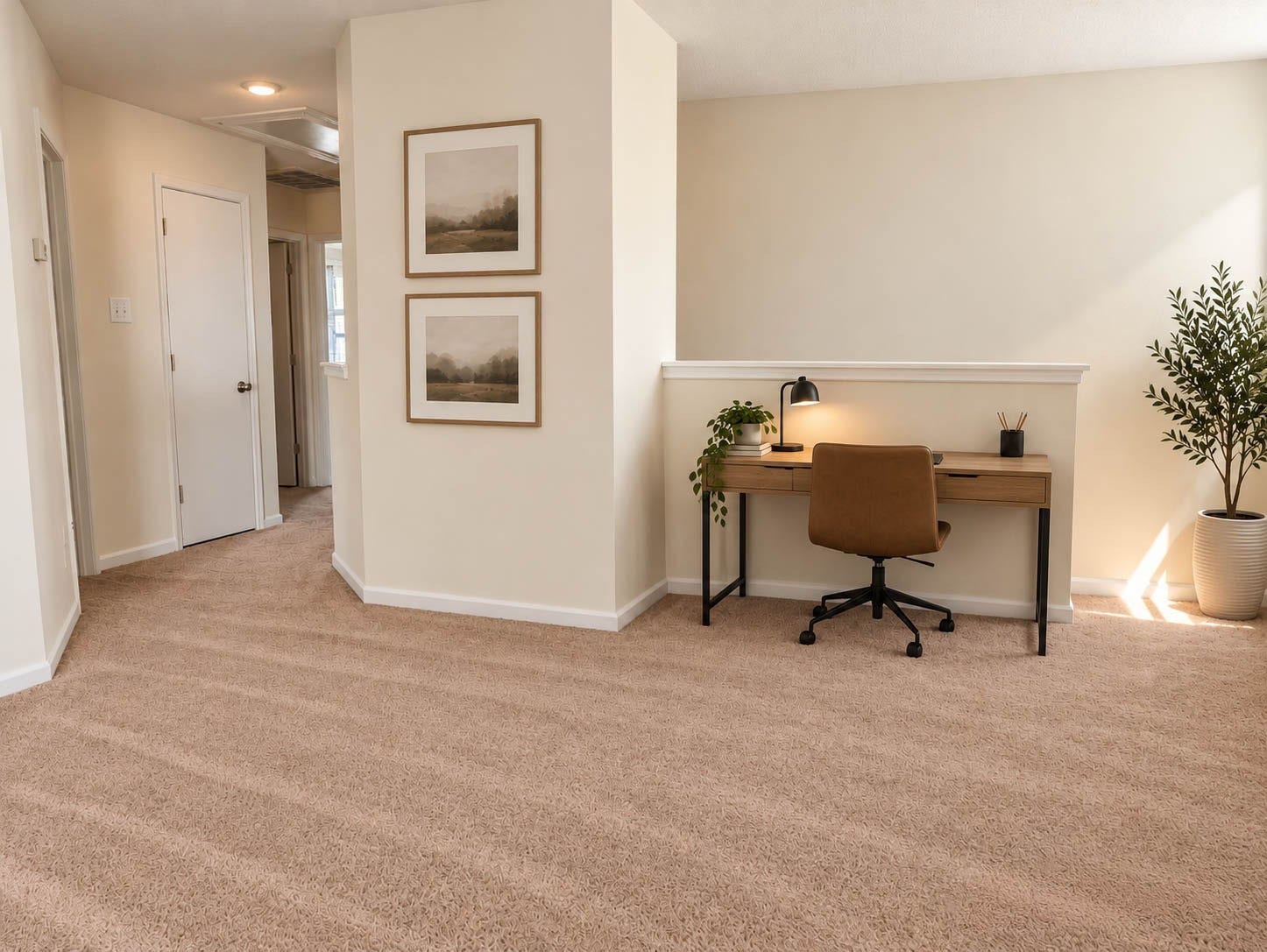 7335 Liberty Ridge Lane, Houston, TX 77049 7335 Liberty Ridge Lane, Houston, TX 77049