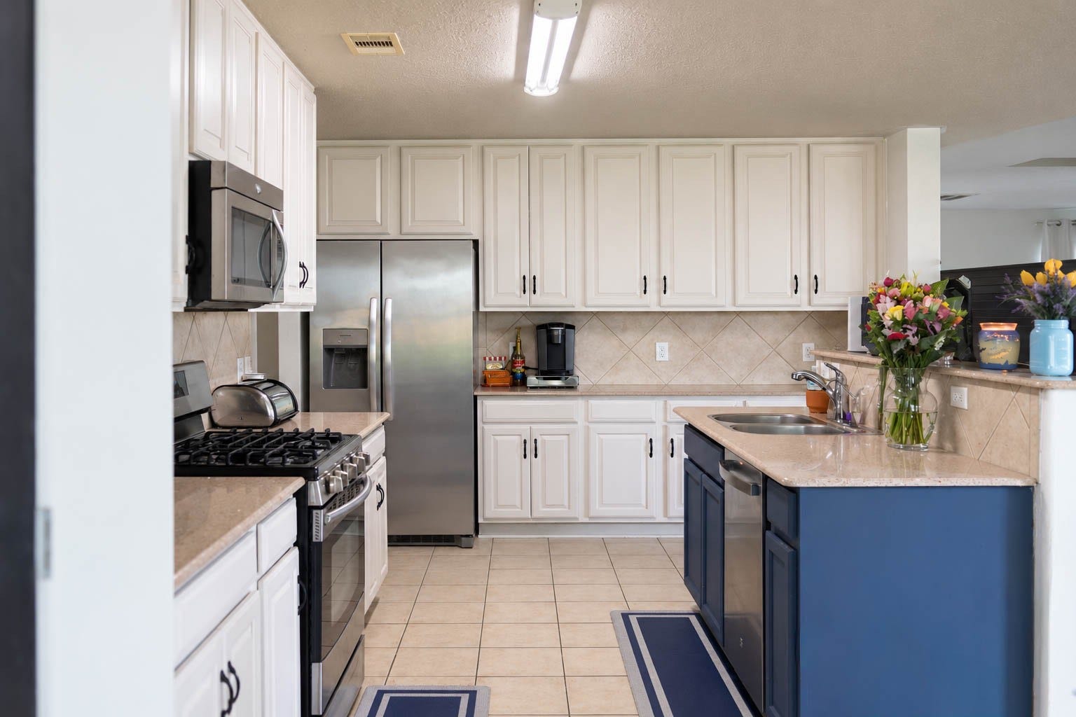 7335 Liberty Ridge Lane, Houston, TX 77049 7335 Liberty Ridge Lane, Houston, TX 77049